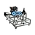 automotive training equipment